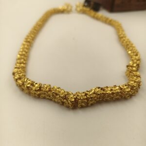 siuli chain 24 inchs