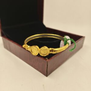 GINI LOHA