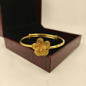 ADJUSTABLE FLOWER NOA