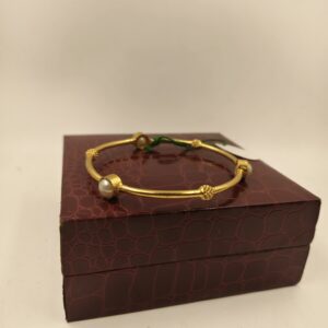 2.8 bangle