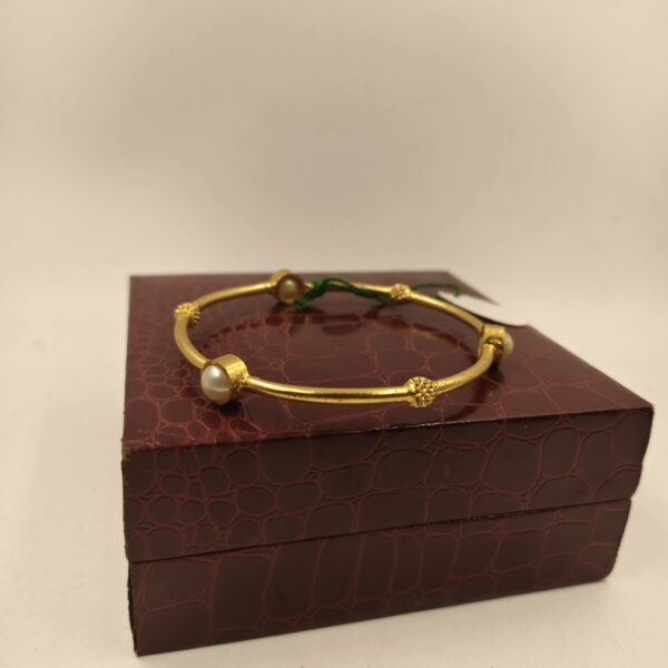2.8 bangle