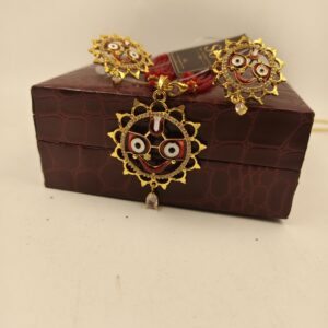 jaggu set