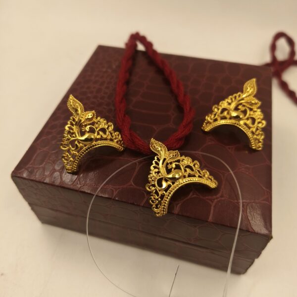 kone pendent