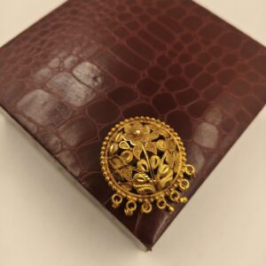 pendent