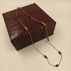 mangalsutra