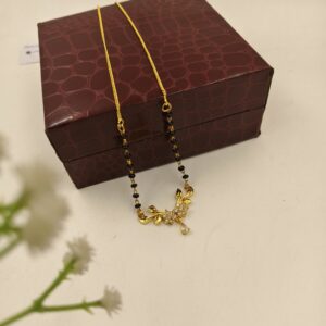 ad mangalsutra