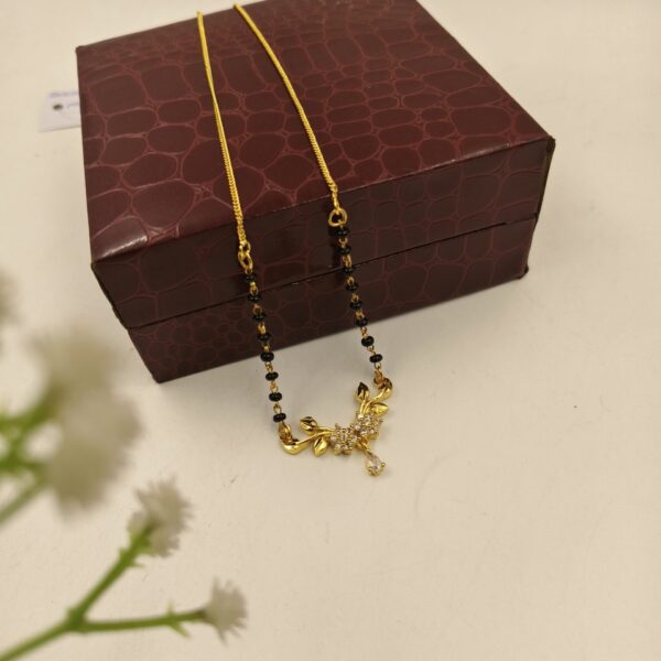 ad mangalsutra