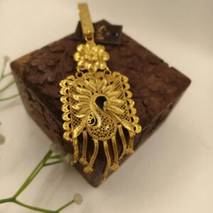 key ring 003