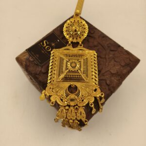 key ring 005