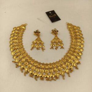chatai set