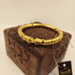 bala 002