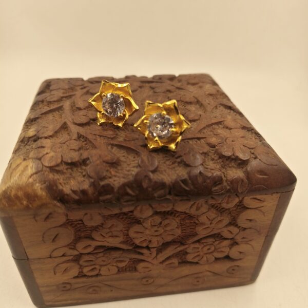 stud 002
