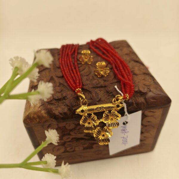 flower set