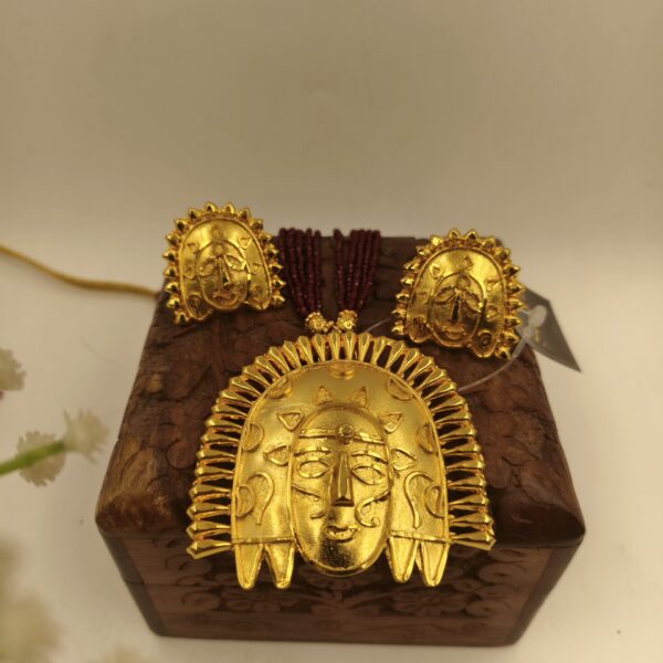 adikriti
